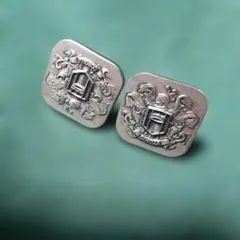 2026年最新】カフス 純銀の人気アイテム - メルカリ