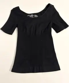 Item thumbnail for item fb88ccc8-f228-48be-8444-e33572cfc7f8