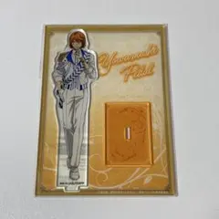 やすの様 リクエスト 2点 まとめ商品