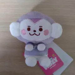 2026年最新】TUKリュジンの人気アイテム - メルカリ