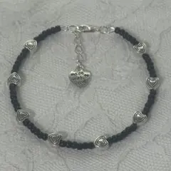 a.k様 リクエスト 3点 まとめ商品