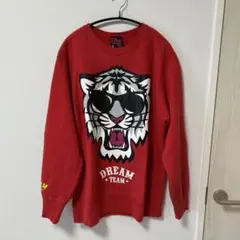 Lola's HardwareBlue Boyz Sports Clubコラボ - メルカリ
