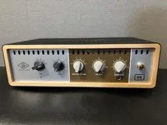 Item thumbnail for item 42172ba7-6a32-4283-b290-f4fc6c5c6b19