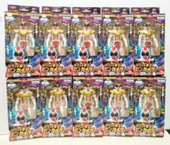 2025年最新】令和：機界戦隊ゼンカイジャー 戦隊ヒーローの人気