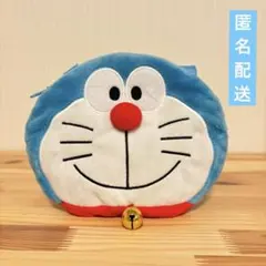 ドラえもん バッグ