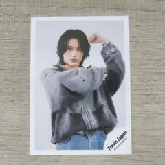 2026年最新】松田元太の人気アイテム - メルカリ
