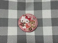 Item thumbnail for item 3ee2e507-c01c-4986-b699-6f205fcf8bc6