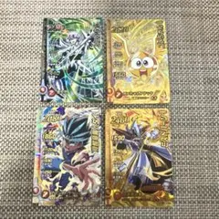 Item thumbnail for item 01dd6d4b-1ef7-4de4-a61e-efcd1159b412