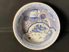 2025年最新】丸紋古伊万里の人気アイテム - メルカリ