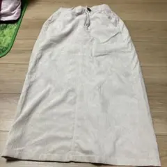 Item thumbnail for item 5ccb68e2-50f4-4520-b102-000f9773a25e