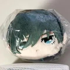 2025年最新】ブルーロック ぽてコロマスコット 凛の人気アイテム