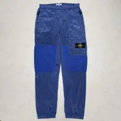 2026年最新】stone island ナイロンパンツの人気アイテム - メルカリ