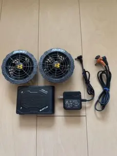 KICKER KSS6904のツイーター + 2wayネットワークのみ キッカー - メルカリ