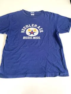 2026年最新】afb tシャツの人気アイテム - メルカリ