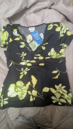 Item thumbnail for item b2724850-25ed-4162-8a2e-5f87803d0b8a