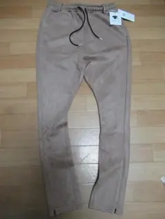 Item thumbnail for item d7a61127-ee9b-4395-afa4-76d0723aecb1