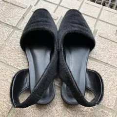 Item thumbnail for item e3900e23-1f7f-412e-b4b7-e9d8e4ba065c