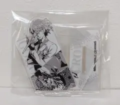 ペルソナ5 ザ・ロイヤル 明智吾郎 アクリルスタンド マルイパレス