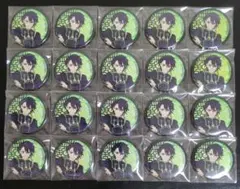 Fate/Zero ホワイトデー 布缶バッジ ウェイバー ufotable Fate/Zero ホワイトデー布缶バッジ ウェイバー ufotable 15個 - メルカリ