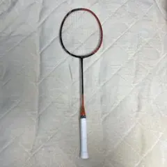 2026年最新】アストロクス99の人気アイテム - メルカリ