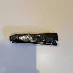 Item thumbnail for item 0431a483-6d9c-441c-b316-e0b31a3a0575