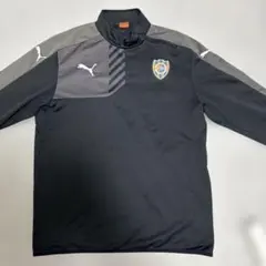 2026年最新】エスパルス ジャージの人気アイテム - メルカリ