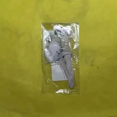 女子研究大学 ニキ アクリルスタンド アクスタ DMMオンクレフェス