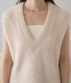 Item thumbnail for item 5eb35a77-09bb-4531-85a2-df0aa34e116b