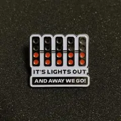 user869277様 リクエスト 2点 まとめ商品