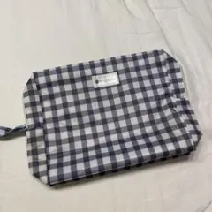 Milpiche オリジナルおむつポーチのサムネイル