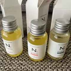 Item thumbnail for item 5ee521d1-ce5d-4e04-a457-d4274f1d98ec