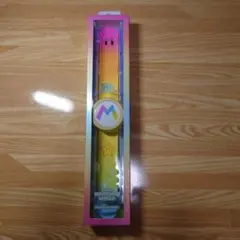 Item thumbnail for item 53de9c55-16dd-4e75-ab6f-1b2ca03580a8