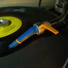 2026年最新】ortofon オルトフォン 交換針の人気アイテム - メルカリ