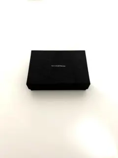 【未使用】PORTER / CURRENT CARD CASE 05202207のサムネイル