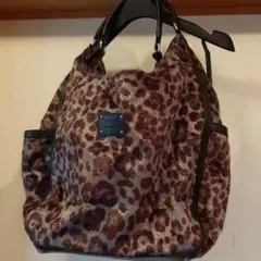 ショルダーバッグ