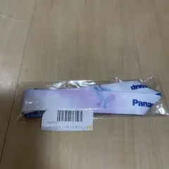 ノモの国　クリスタル　非売品 非売品の酒Crystal 1.8L | 渡辺酒造店 公式通販