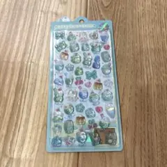 ◉匿名配送◉ボンボンドロップシール