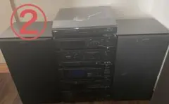 2026年最新】lbt v810の人気アイテム - メルカリ