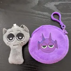 Item thumbnail for item b5cc9615-856a-489b-8c57-332c77cf0599