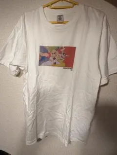 Supreme - Mirage Tee - メルカリ