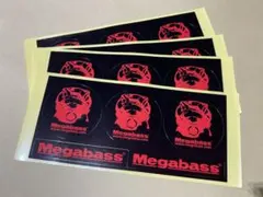 Item thumbnail for item 39cea75b-a079-4cff-a028-1a5fe092a41c