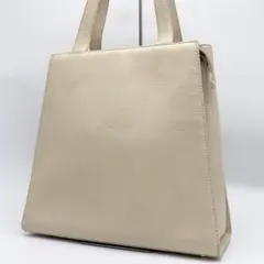 2026年最新】MORABITO モラビトの人気アイテム - メルカリ