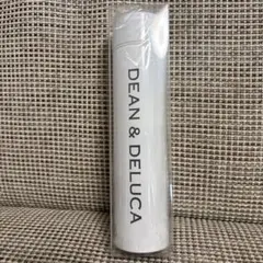 新品未使用 DEAN &DELUCA ディーンアンドデルーカ ステンレスボトルのサムネイル