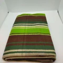 m553 綿生地　1.5m 起毛