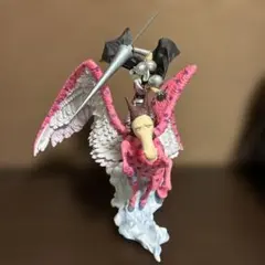 一番くじ ワンピース 悪魔を宿す者達　EX C賞 ピエール&ガンフォール