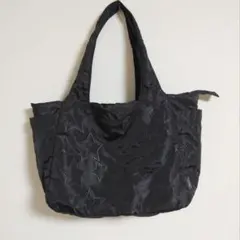 アフタヌーンティー トートバッグ