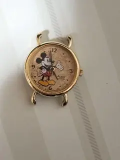 Item thumbnail for item 18c2e7ad-c129-44f1-9d01-944a1663b3d2