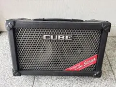 Roland CUBE Street ポータブルPAシステム 本体のサムネイル