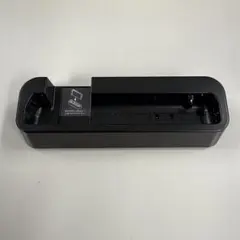 Item thumbnail for item 352aaf50-c04f-404c-928b-641ee47f73c3