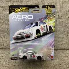Hot Wheels LB R32. リバティーウォーク LBWK - メルカリ